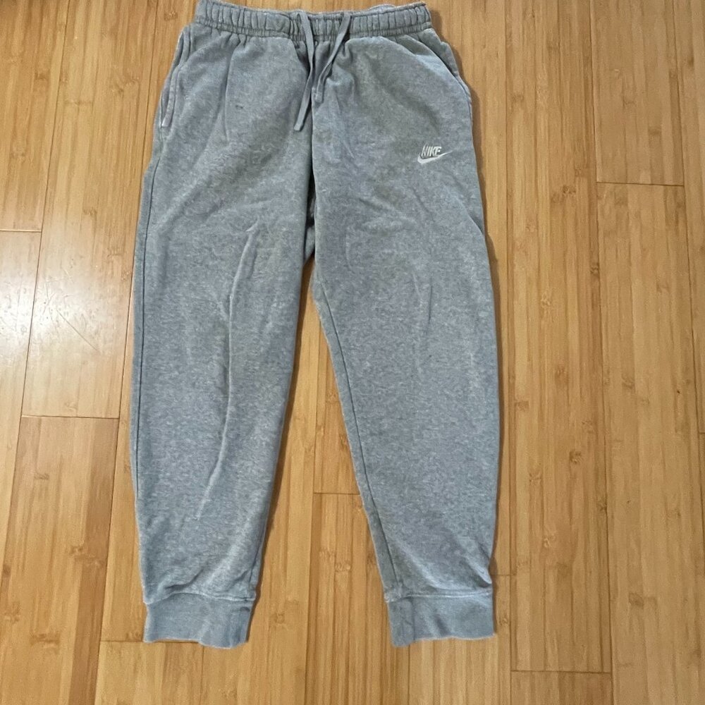 Nike Men's Sweatpants